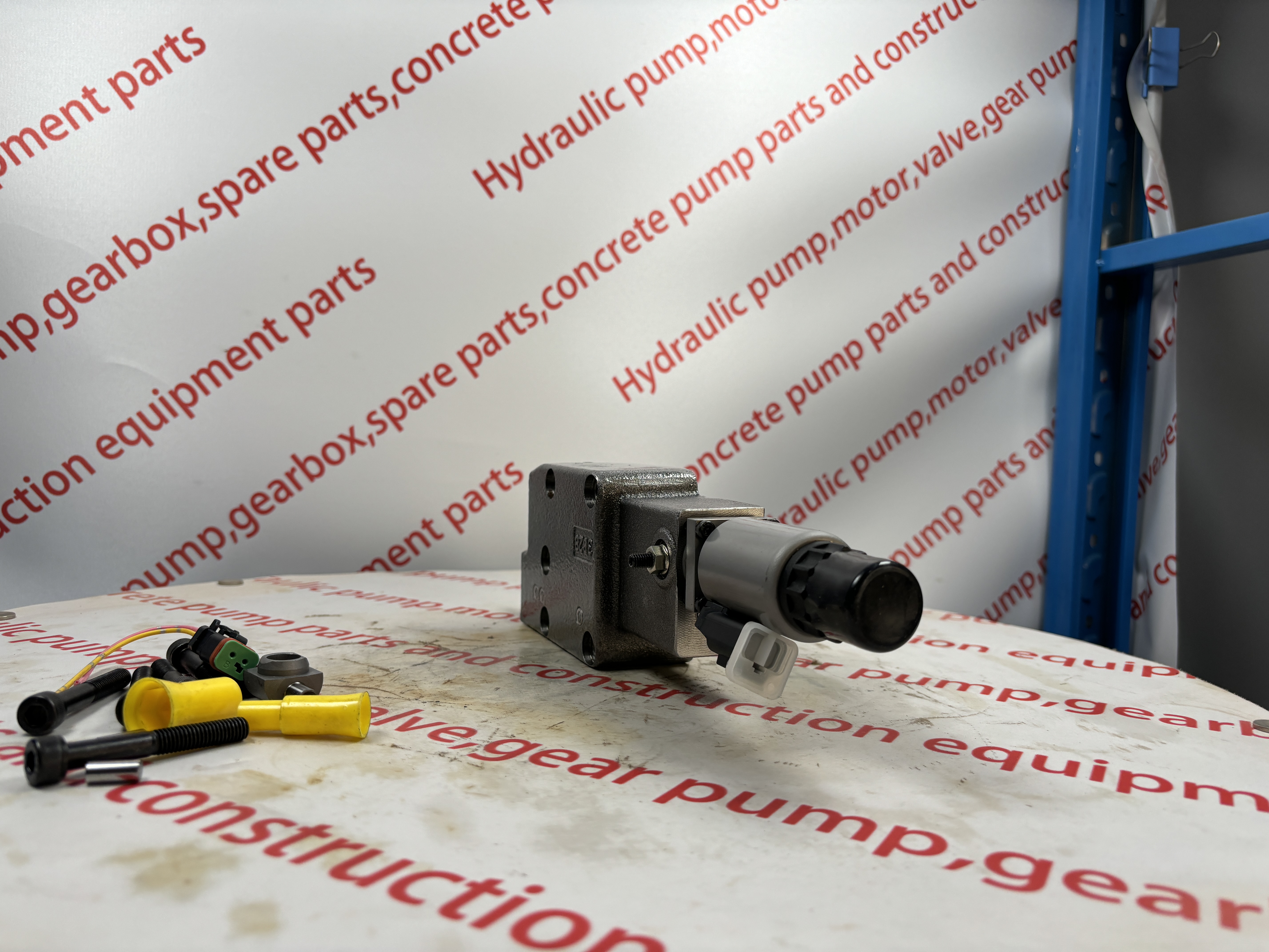 dfac6bcda37cd90ceff06594cc2f9bd