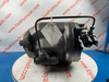 CAT 438B,CAT426B,CAT436B,CAT428B,CAT416B Hydraulic Pump,CAT 100-3259