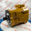 Linde HPR,BPV,HPV hydraulic pump,motor
