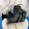 Rexroth hydraulic pump and motor for CATERPILLER,PUTZMEISTER,SCHWING,VOLVO,JOHN DEERE,JCB