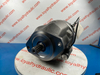 CAT 438B,CAT426B,CAT436B,CAT428B,CAT416B Hydraulic Pump,CAT 100-3259