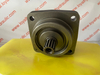 Rexroth Piston Motor