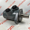 Brevini AR,ARS,ARF,BGM,BH,BR,BRO,HR,HT series hydraulic Motor for farm machinery,concrete mixing plant