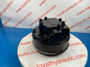 Rexroth MCR Hydraulic Motor