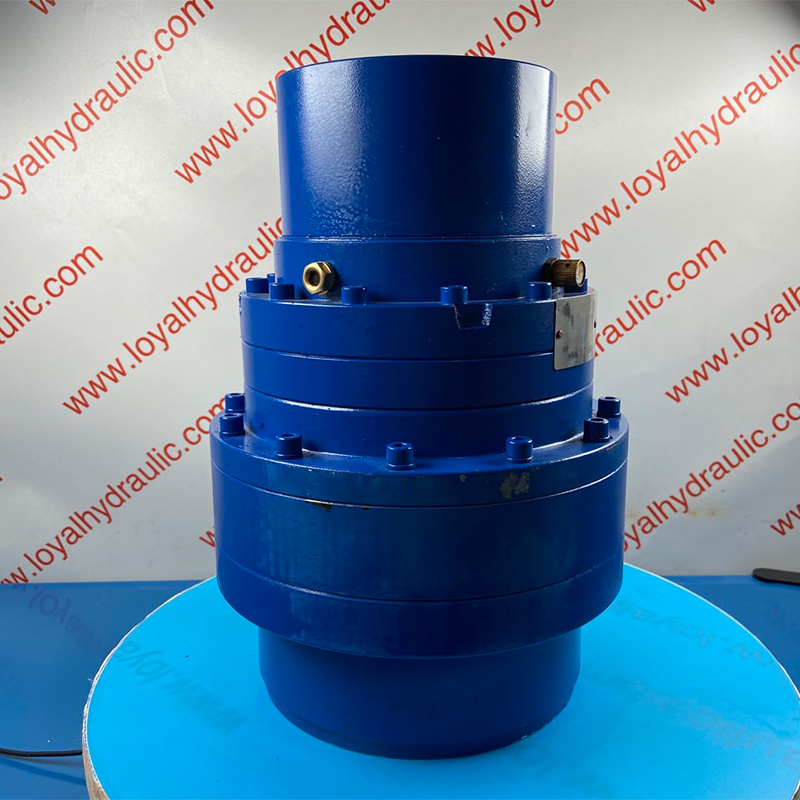 Putzmeister 241628005,Brevini gearbox,Brevini reducer,