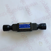 Yuken Hydraulic Valve