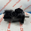 Brevini AR,ARS,ARF,BGM,BH,BR,BRO,HR,HT series hydraulic Motor for farm machinery,concrete mixing plant