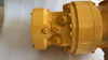 Poclain MS,MSE,MK,MKE,HVK,HVL,HDC,HTC.HF,HFE series Hydraulic Motor
