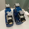 Rexoth 4WE,DBD,FRE,4WR series Hydraulic Valve