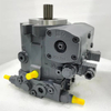 Rexroth hydraulic pump and motor for CATERPILLER,PUTZMEISTER,SCHWING,VOLVO,JOHN DEERE,JCB