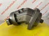 Rexroth Piston Motor