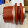 Rexroth,SEW gearbox and Reducer