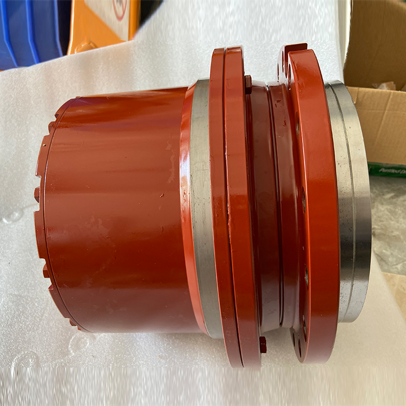 Rexroth,SEW gearbox and Reducer