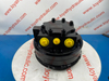Rexroth MCR Hydraulic Motor