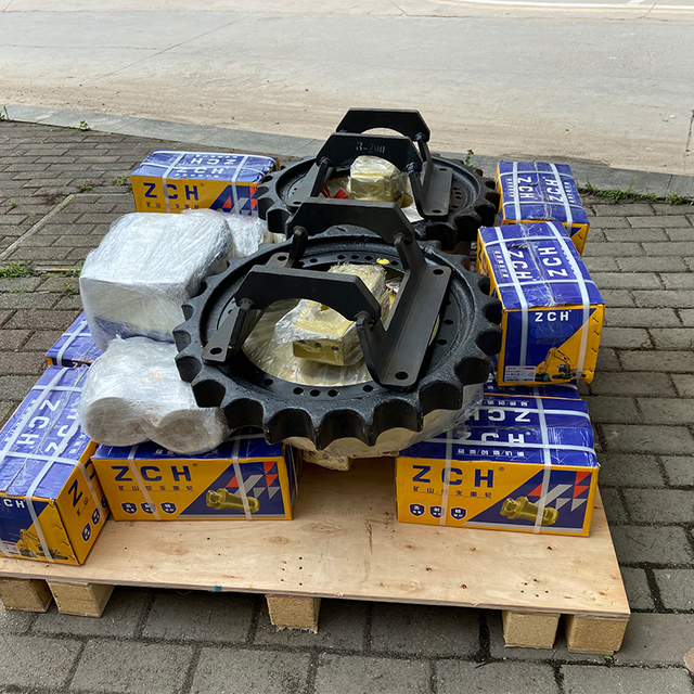 Construction machine,excavator,loader spare parts,ROLLER,CHAIN,PIN,PUMP AND SO ON