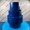 Rexroth,SEW gearbox and Reducer