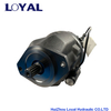 Rexroth hydraulic pump and motor for CATERPILLER,PUTZMEISTER,SCHWING,VOLVO,JOHN DEERE,JCB