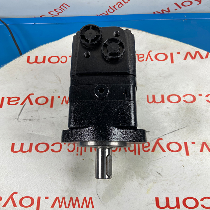 Brevini AR,ARS,ARF,BGM,BH,BR,BRO,HR,HT series hydraulic Motor for farm machinery,concrete mixing plant