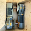 Rexroth,SEW gearbox and Reducer