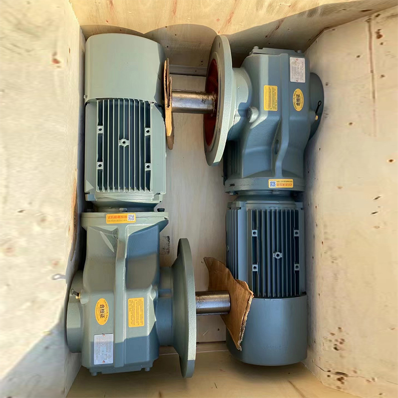 Rexroth,SEW gearbox and Reducer