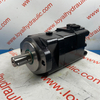 Brevini AR,ARS,ARF,BGM,BH,BR,BRO,HR,HT series hydraulic Motor for farm machinery,concrete mixing plant