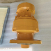 Poclain MS,MSE,MK,MKE,HVK,HVL,HDC,HTC.HF,HFE series Hydraulic Motor