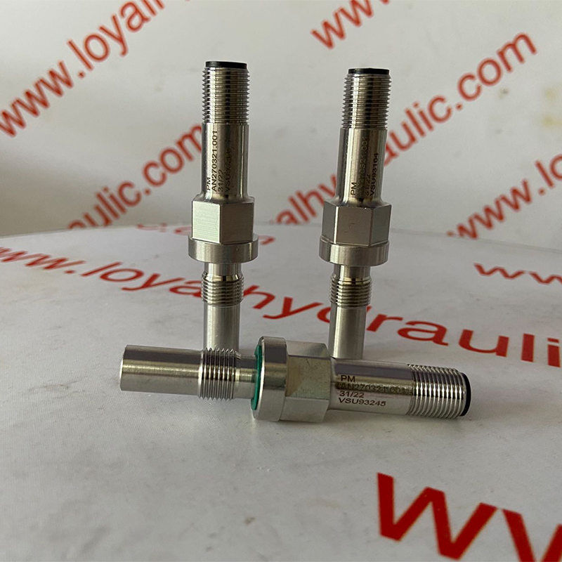Putzmeister 241628005,Brevini gearbox,Brevini reducer,