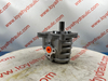 Rexroth,Parker,Buchi,Carproni,Vivolo,Duplomatic,CAT and Casappa hydraulic gear pump for agricultural machinery,tractor,crawler excavator,harvester