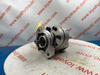 Rexroth,Parker,Buchi,Carproni,Vivolo,Duplomatic,CAT and Casappa hydraulic gear pump for agricultural machinery,tractor,crawler excavator,harvester