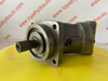 Rexroth A2FM32 hydraulic motor for crawler excavator,construction machinery 
