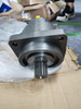 Rexroth A2FM23 hydraulic motor for crawler excavator,construction machinery