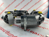 Rexroth A2FM16 hydraulic motor for crawler excavator,construction machinery