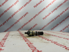 Rexroth 542743,R902215666,R902215651,R902215653, A4VG180 hydraulic pump oil charge valve,