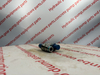 R930070454 Rexroth SCREW-IN CARTRIDGE VALVE 