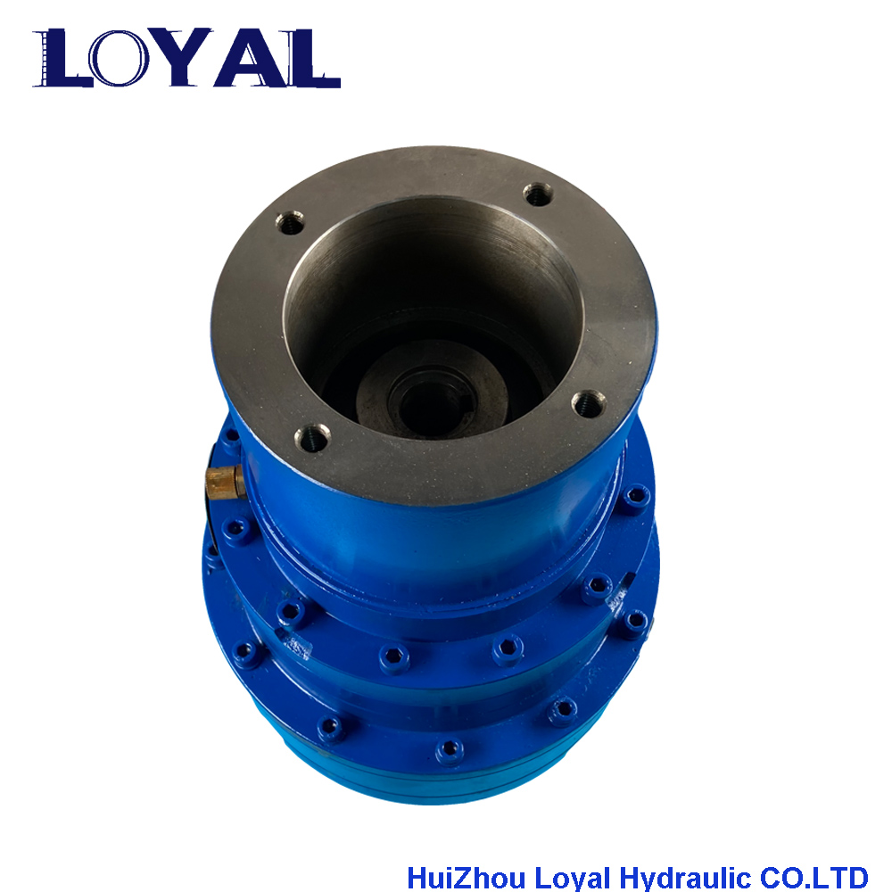 Putzmeister 241628005-1 (2)