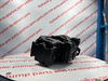 At169030, New Replacement Hydraulic Pump 310E, 310Se, 315Se Backhoe For John Deere