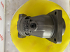 Rexroth A2FM45 hydraulic motor for crawler excavator,construction machinery 