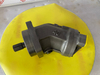 Rexroth A2FM32 hydraulic motor for crawler excavator,construction machinery 