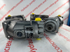 Rexroth A2FM16 hydraulic motor for crawler excavator,construction machinery