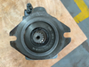 Rexroth R902520530 A10VO63LA8DS-53R-VUC12N00-S2027 hydraulic pump for excavator