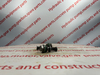 Rexroth R902051329,ND 15-30 R-RING FKM,PRESSURE RELIEF VALVE