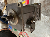 Rexroth R902186798 A4VG180HD9MT1-32R-NSD02F021S-S hydraulic pump