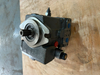 Rexroth 2076838 A10VG28EP2D1-10L-NSC10F015SH HYDRAULIC PUMP
