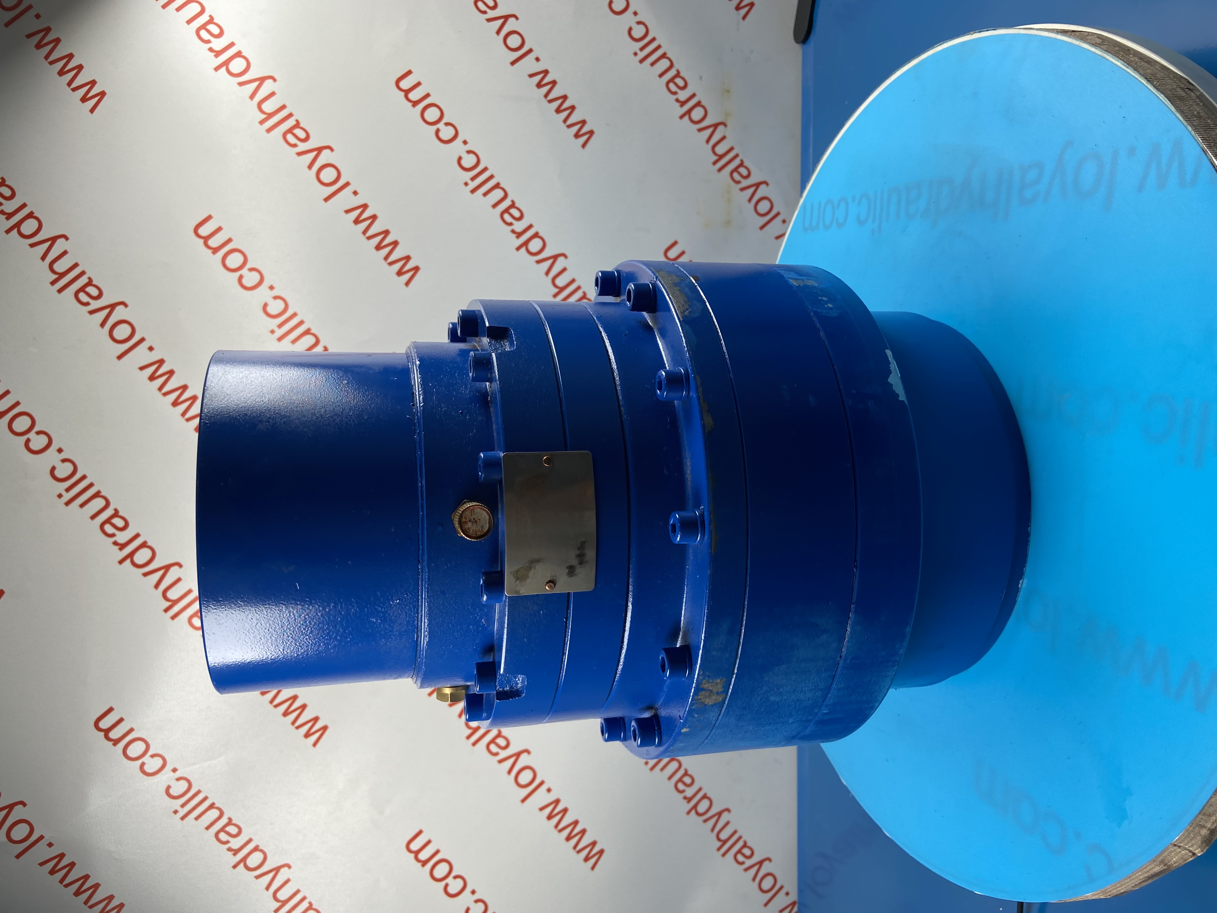 Putzmeister 241628005