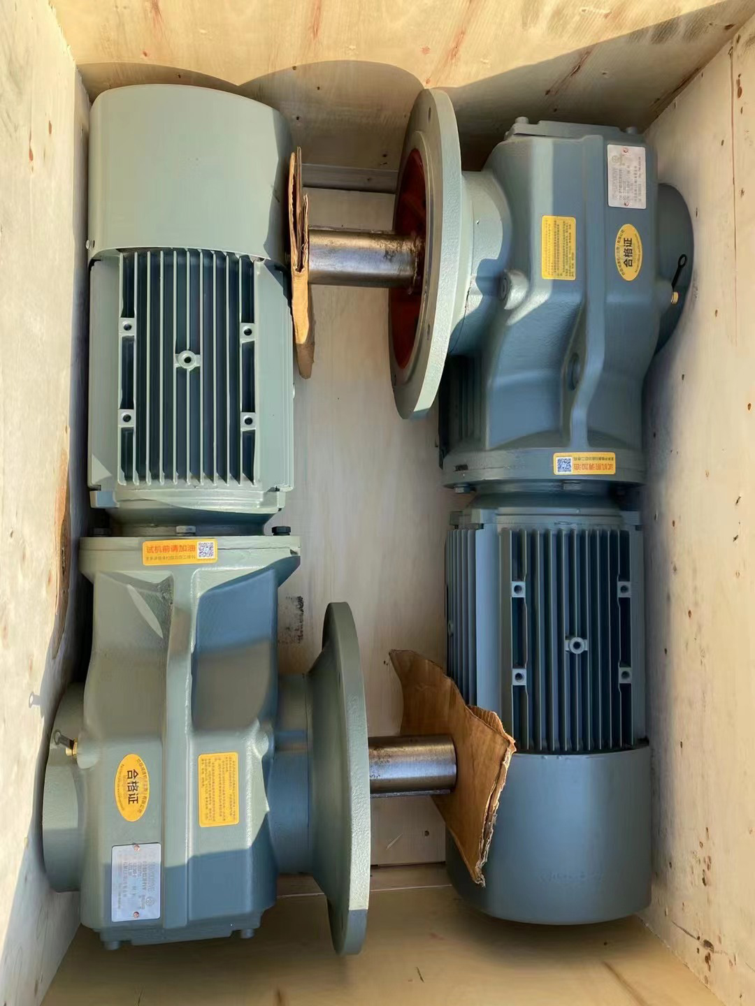 e2a7d91debd57eea58606cfad09a865