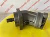 Rexroth A2FM32 hydraulic motor for crawler excavator,construction machinery 