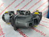 Rexroth A2FM16 hydraulic motor for crawler excavator,construction machinery