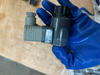 Rexroth R902603434 HYDRAULIC Solenoid valve coil,spare parts for Rexroth EZ,EP control valve