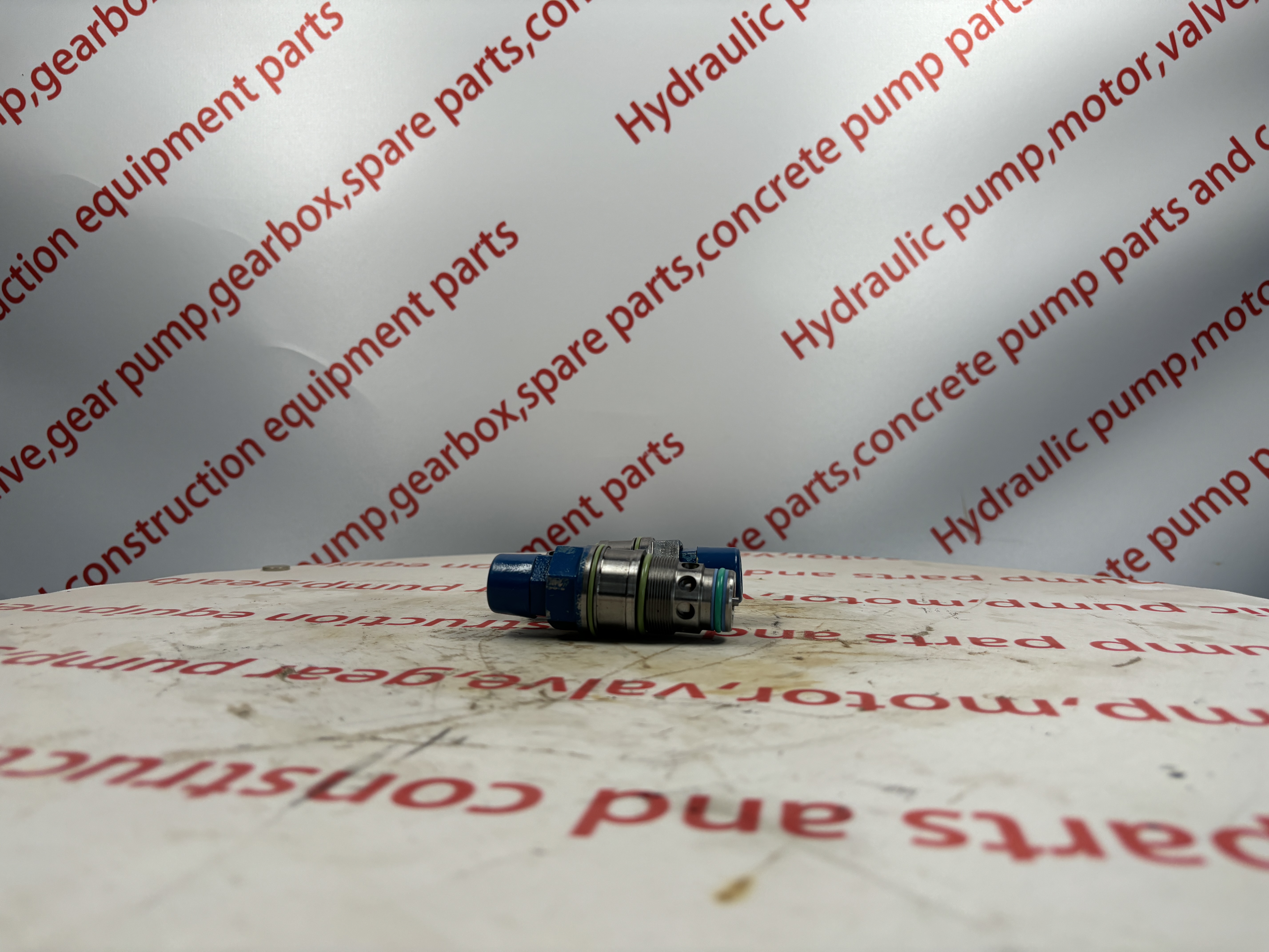 R930070454 Rexroth SCREW-IN CARTRIDGE VALVE 