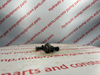 Rexroth R902051329,ND 15-30 R-RING FKM,PRESSURE RELIEF VALVE